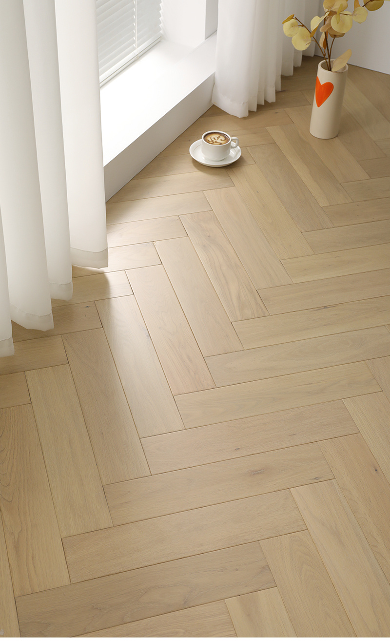 橡木奶油風(fēng).jpg 橡木奶油風(fēng).jpg