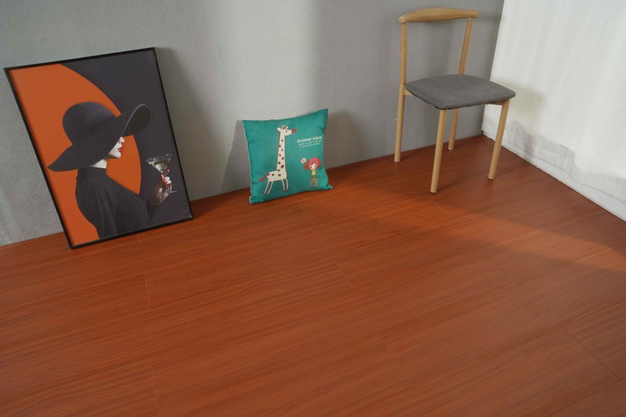 選地板，先懂 “扣”：平扣與鎖扣的終極對決