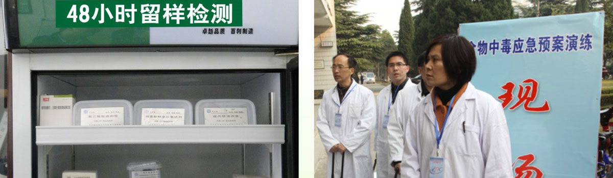 1598602878103482.png abbb3.png